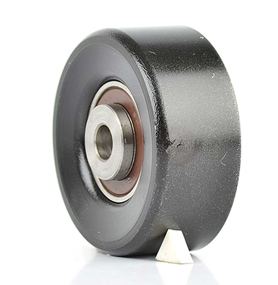 Spanner poly V-riem BSG BSG 70-615-011 Spanner poly V-riem BSG BSG 70-615-011