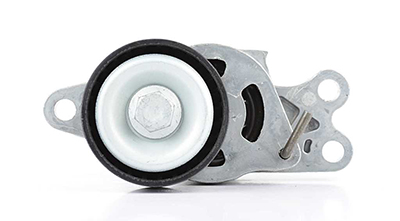 Spanner poly V-riem BSG BSG 70-615-015 Spanner poly V-riem BSG BSG 70-615-015