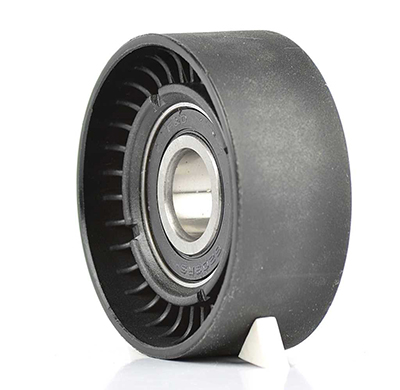 Spanrol (poly) V-riem BSG BSG 70-615-022 Spanrol (poly) V-riem BSG BSG 70-615-022