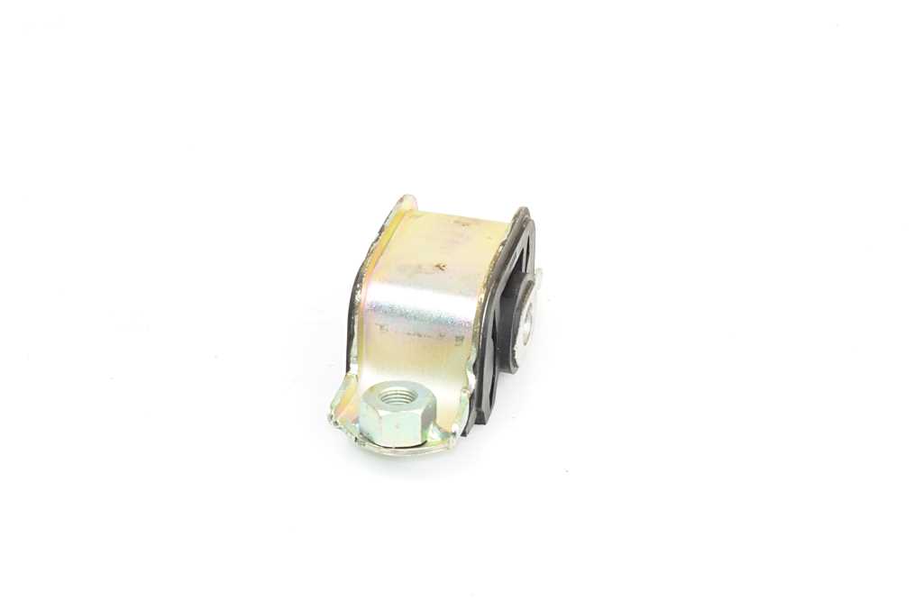 Ophangrubber automaatbak BSG BSG 70-700-010 Ophangrubber automaatbak BSG BSG 70-700-010