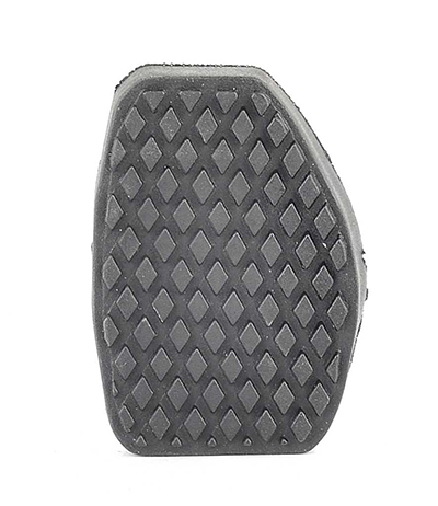 Pedaalrubber BSG BSG 70-700-022 Pedaalrubber BSG BSG 70-700-022