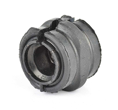 Stabilisatorstang rubber BSG BSG 70-700-025 Stabilisatorstang rubber BSG BSG 70-700-025