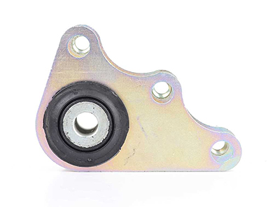 Motorsteun BSG BSG 70-700-037