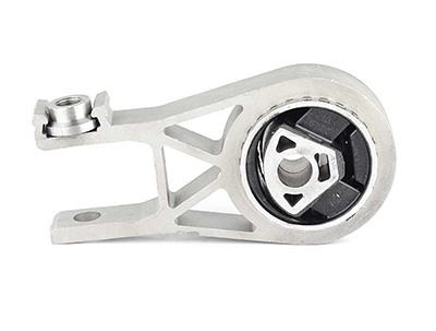 Motorsteun BSG BSG 70-700-038