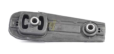 Motorsteun BSG BSG 70-700-044 Motorsteun BSG BSG 70-700-044