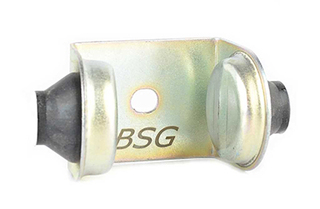 Motorsteun rubber BSG BSG 70-700-045