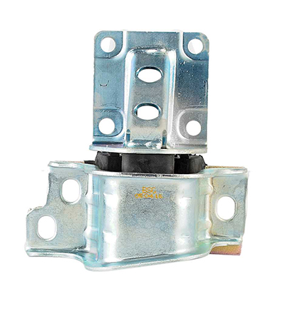 Ophangrubber automaatbak BSG BSG 70-700-075 Ophangrubber automaatbak BSG BSG 70-700-075