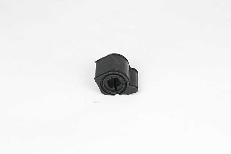 Stabilisatorstang rubber BSG BSG 70-700-113