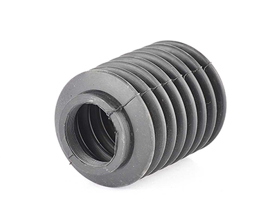 Stuurhuishoes BSG BSG 70-705-001 Stuurhuishoes BSG BSG 70-705-001