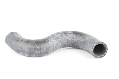 Radiateurslang BSG BSG 70-720-005