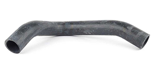 Laadlucht-/turboslang BSG BSG 70-720-016
