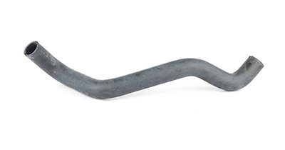 Radiateurslang BSG BSG 70-720-017