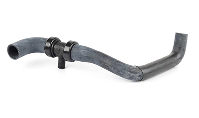 Radiateurslang BSG BSG 70-720-020