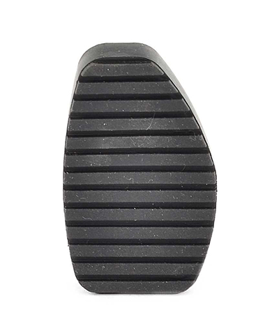 Pedaalrubber BSG BSG 70-720-026 Pedaalrubber BSG BSG 70-720-026