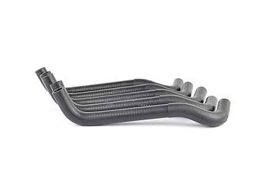 Radiateurslang BSG BSG 70-720-034