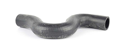 Radiateurslang BSG BSG 70-720-056