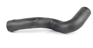 Laadlucht-/turboslang BSG BSG 70-720-076