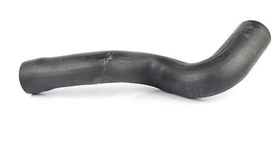 Laadlucht-/turboslang BSG BSG 70-720-076