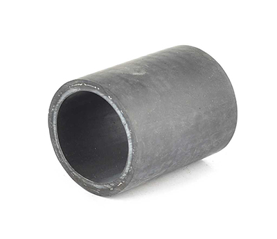 Laadlucht-/turboslang BSG BSG 70-720-078 Laadlucht-/turboslang BSG BSG 70-720-078