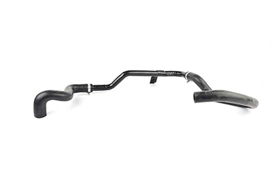 Radiateurslang BSG BSG 70-720-080