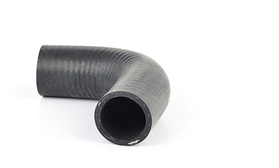 Radiateurslang BSG BSG 70-720-087