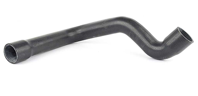 Laadlucht-/turboslang BSG BSG 70-720-093