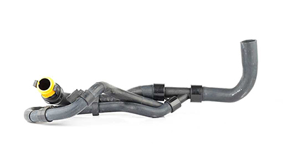 BSG Radiateurslang BSG 70-720-114