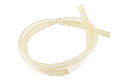 Radiateurslang BSG BSG 70-720-127 Radiateurslang BSG BSG 70-720-127