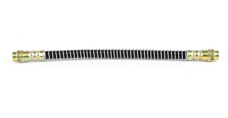 Remslang BSG BSG 70-730-008
