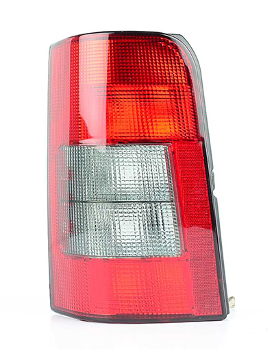 Achterlicht BSG BSG 70-805-002