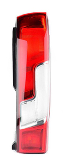 Achterlicht BSG BSG 70-805-017
