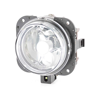 Mistlamp BSG BSG 70-815-001 Mistlamp BSG BSG 70-815-001