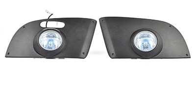 Mistlamp BSG BSG 70-816-001 Mistlamp BSG BSG 70-816-001