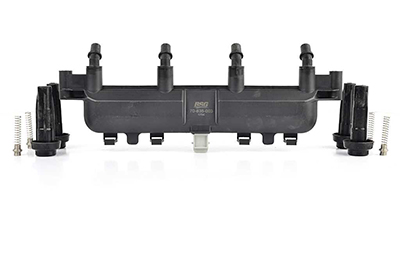 Bobine BSG BSG 70-835-003