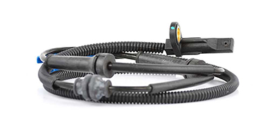 ABS sensor BSG BSG 70-840-004