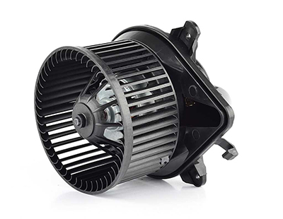 Kachelventilator BSG BSG 70-845-004