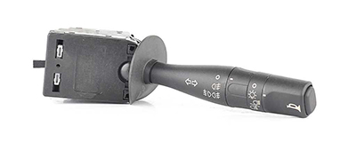 Knipperlichtschakelaar BSG BSG 70-855-001