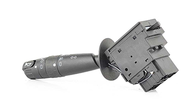 Knipperlichtschakelaar BSG BSG 70-855-003 Knipperlichtschakelaar BSG BSG 70-855-003