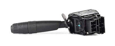 Knipperlichtschakelaar BSG BSG 70-855-004 Knipperlichtschakelaar BSG BSG 70-855-004