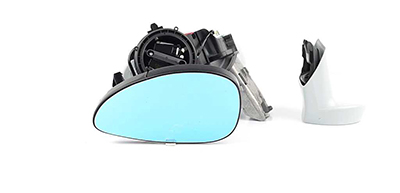 Buitenspiegel BSG BSG 70-900-002