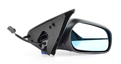 Buitenspiegel BSG BSG 70-900-005