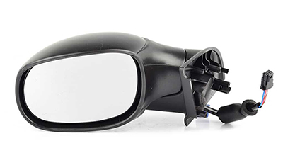 Buitenspiegel BSG BSG 70-900-016