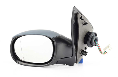 Buitenspiegel BSG BSG 70-900-021