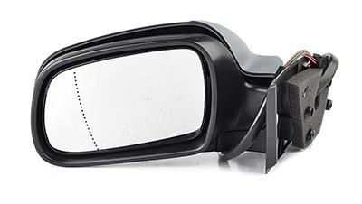 Buitenspiegel BSG BSG 70-900-027