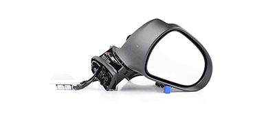 Buitenspiegel BSG BSG 70-900-038