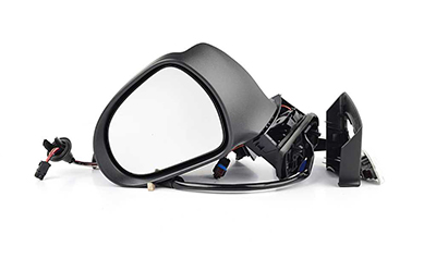 Buitenspiegel BSG BSG 70-900-039