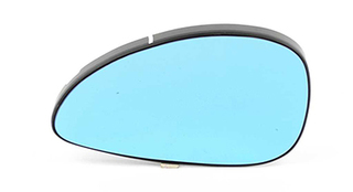 Buitenspiegelglas BSG BSG 70-910-003