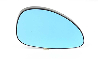 Buitenspiegelglas BSG BSG 70-910-004