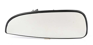 Buitenspiegelglas BSG BSG 70-910-005