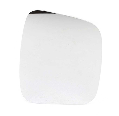 Buitenspiegelglas BSG BSG 70-910-010 Buitenspiegelglas BSG BSG 70-910-010